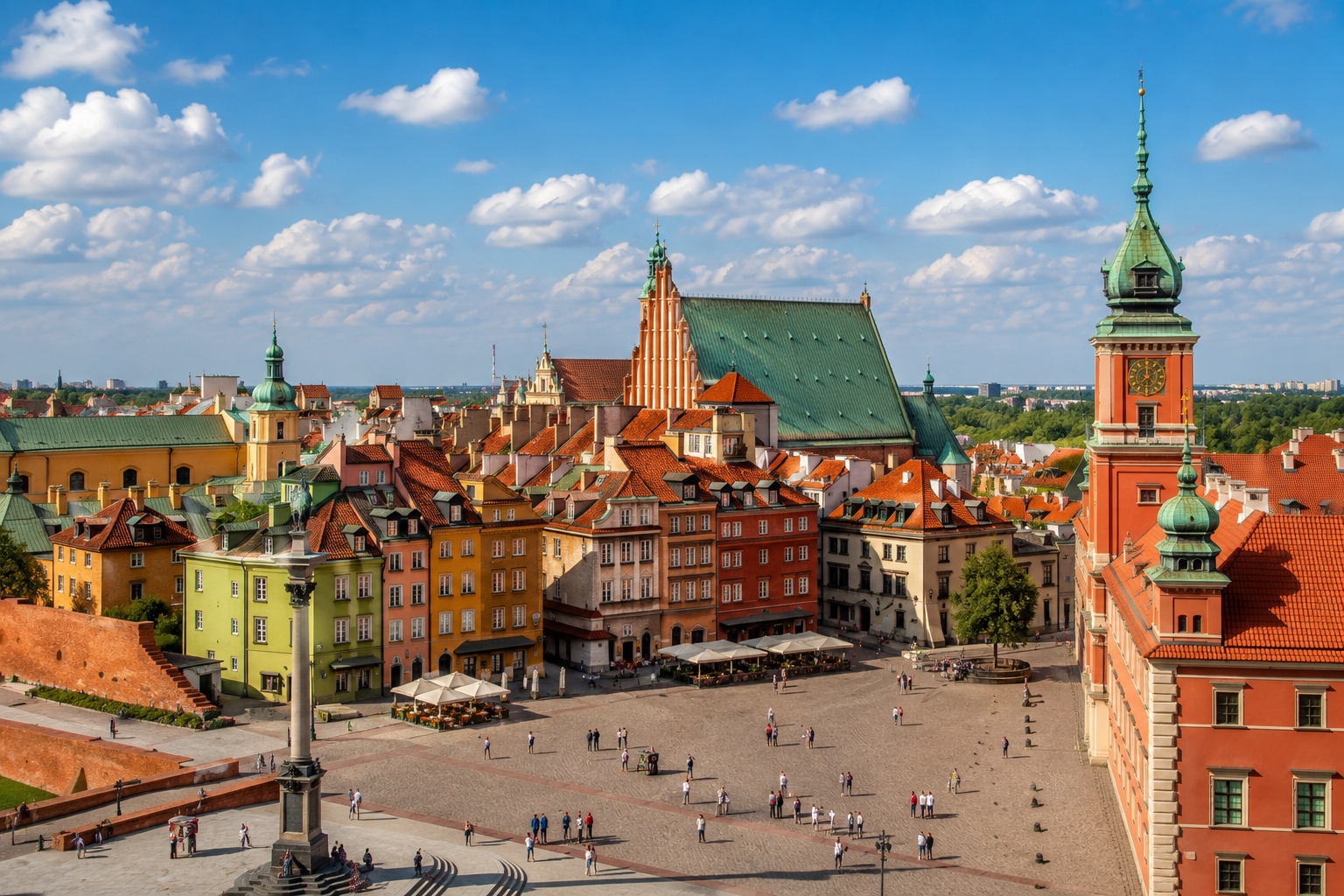 Poland